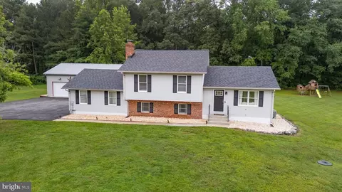 105 Kent Dr, Clayton, DE 19938