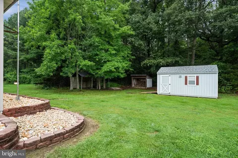 105 Kent Dr, Clayton, DE 19938 photo 64