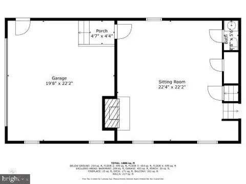 105 Kent Dr, Clayton, DE 19938 photo 66