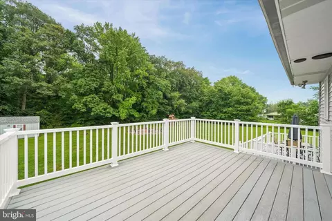 105 Kent Dr, Clayton, DE 19938 photo 31