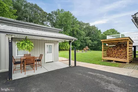 105 Kent Dr, Clayton, DE 19938 photo 61