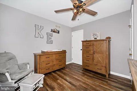 105 Kent Dr, Clayton, DE 19938 photo 39