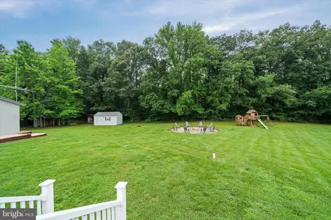 105 Kent Dr, Clayton, DE 19938 photo 55