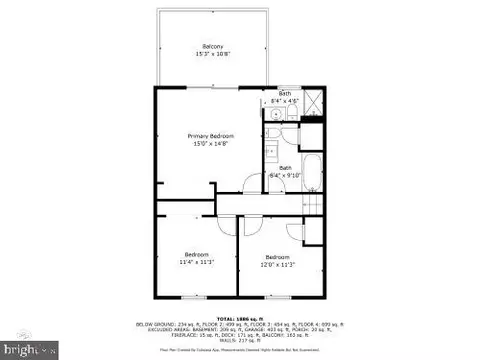 105 Kent Dr, Clayton, DE 19938 photo 68