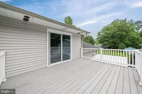 105 Kent Dr, Clayton, DE 19938 photo 32