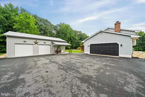 105 Kent Dr, Clayton, DE 19938 photo 60