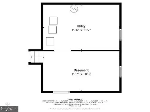 105 Kent Dr, Clayton, DE 19938 photo 69