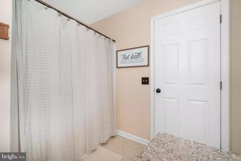 105 Kent Dr, Clayton, DE 19938 photo 35