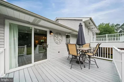 105 Kent Dr, Clayton, DE 19938 photo 54