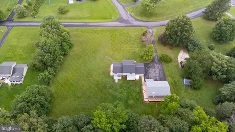 105 Kent Dr, Clayton, DE 19938 photo 6