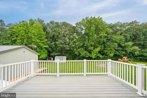 105 Kent Dr, Clayton, DE 19938 photo 30