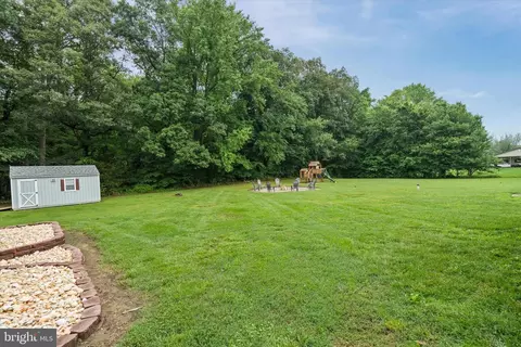 105 Kent Dr, Clayton, DE 19938 photo 62