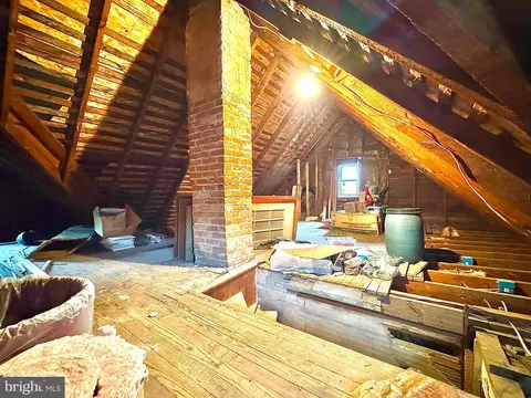 Other - 203 Commerce St, Harrington, DE 19952 photo 6 of 7
