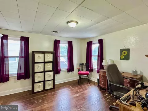 Other - 203 Commerce St, Harrington, DE 19952 photo 5 of 7