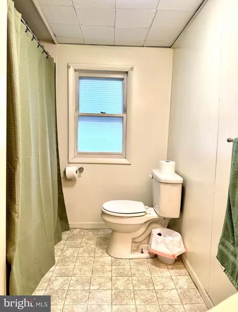 Bath - 203 Commerce St, Harrington, DE 19952 photo 1 of 3