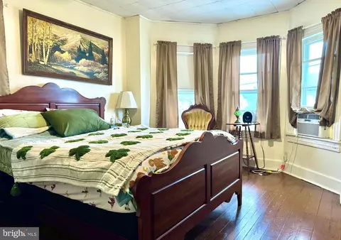 Bedroom - 203 Commerce St, Harrington, DE 19952 photo 1 of 3
