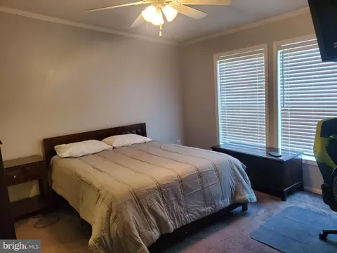 Bedroom - 113 Beech Tree Ln, Harrington, DE 19952 photo 1 of 2