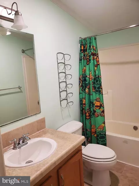 Bath - 113 Beech Tree Ln, Harrington, DE 19952 photo 2 of 4