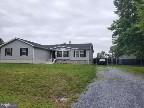 Other - 113 Beech Tree Ln, Harrington, DE 19952 photo 1 of 17