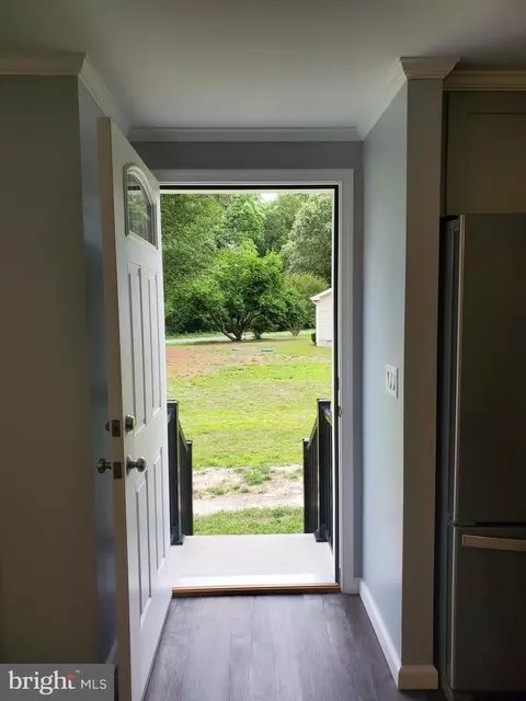 Entry Way - 113 Beech Tree Ln, Harrington, DE 19952 photo 3 of 3