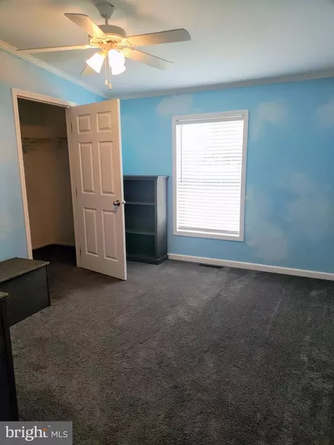 Other - 113 Beech Tree Ln, Harrington, DE 19952 photo 9 of 17