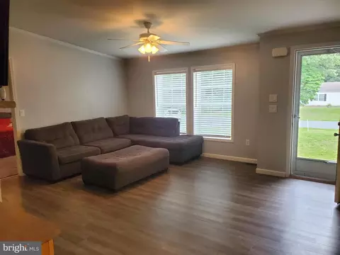 Living - 113 Beech Tree Ln, Harrington, DE 19952 photo 1 of 3