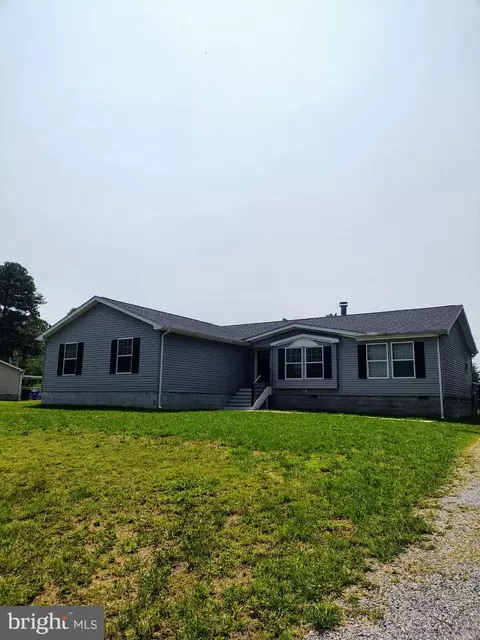 Other - 113 Beech Tree Ln, Harrington, DE 19952 photo 17 of 17