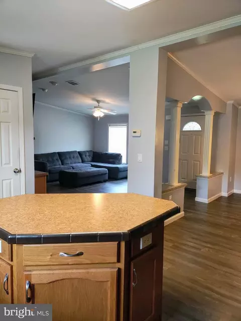 Other - 113 Beech Tree Ln, Harrington, DE 19952 photo 3 of 17