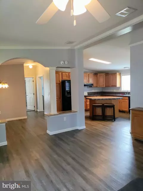Other - 113 Beech Tree Ln, Harrington, DE 19952 photo 6 of 17