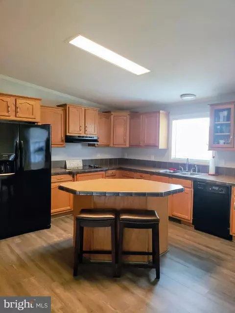 Kitchen - 113 Beech Tree Ln, Harrington, DE 19952 photo 1 of 3