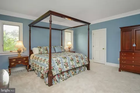 234 Pine Valley Rd, Dover, DE 19904 photo 27