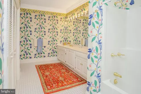 234 Pine Valley Rd, Dover, DE 19904 photo 34