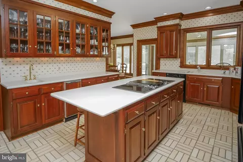 234 Pine Valley Rd, Dover, DE 19904 photo 18