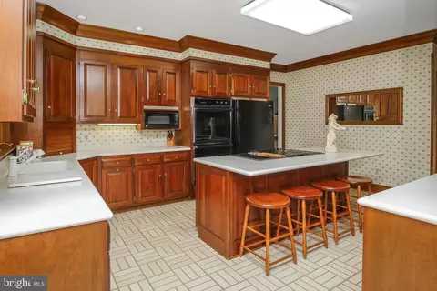 234 Pine Valley Rd, Dover, DE 19904 photo 20