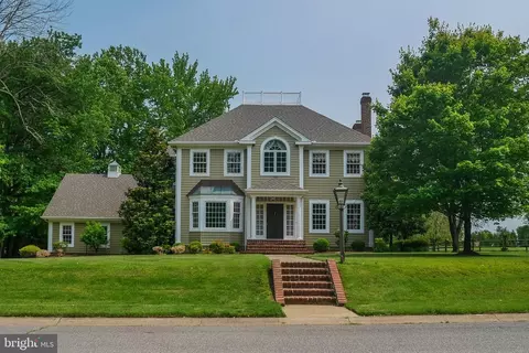 234 Pine Valley Rd, Dover, DE 19904