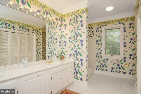 234 Pine Valley Rd, Dover, DE 19904 photo 35