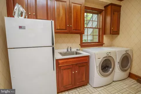 234 Pine Valley Rd, Dover, DE 19904 photo 36