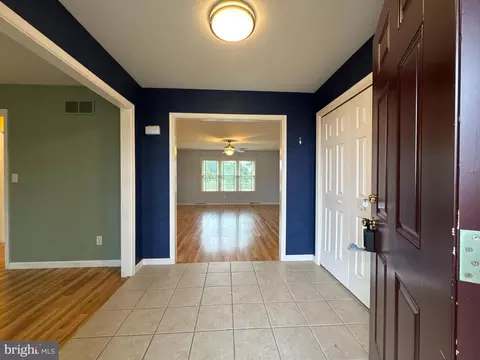 Entry Way - 1656 Nault Rd, Dover, DE 19904 photo 1 of 3