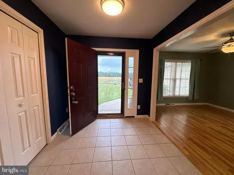 Entry Way - 1656 Nault Rd, Dover, DE 19904 photo 2 of 3