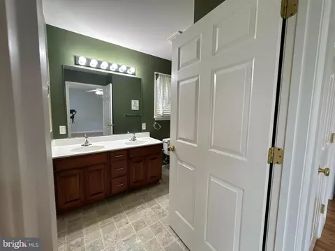 Entry Way - 1656 Nault Rd, Dover, DE 19904 photo 3 of 3