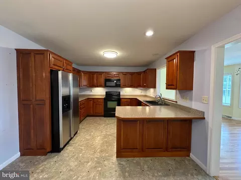 Kitchen - 1656 Nault Rd, Dover, DE 19904 photo 1 of 1