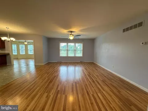 Living - 1656 Nault Rd, Dover, DE 19904 photo 1 of 9