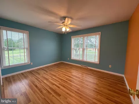Bedroom - 1656 Nault Rd, Dover, DE 19904 photo 1 of 2