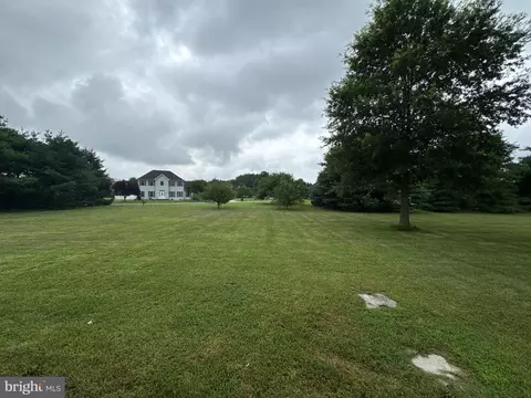 Other - 1656 Nault Rd, Dover, DE 19904 photo 1 of 6