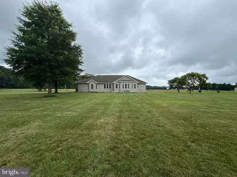 Exterior - 1656 Nault Rd, Dover, DE 19904 photo 2 of 2
