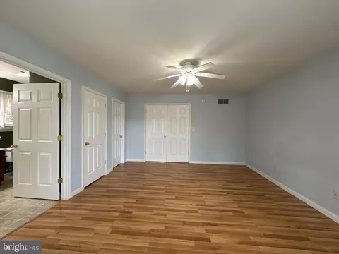 Other - 1656 Nault Rd, Dover, DE 19904 photo 5 of 6