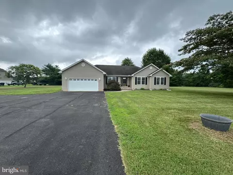 1656 Nault Rd, Dover, DE 19904