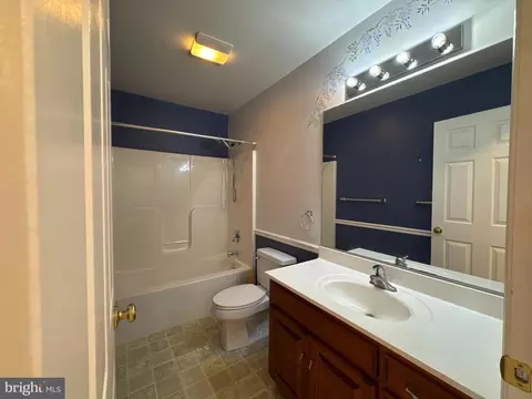 Bath - 1656 Nault Rd, Dover, DE 19904 photo 1 of 1