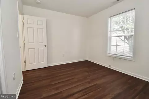 735 W North St, Dover, DE 19904 photo 24