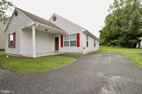 735 W North St, Dover, DE 19904 photo 17